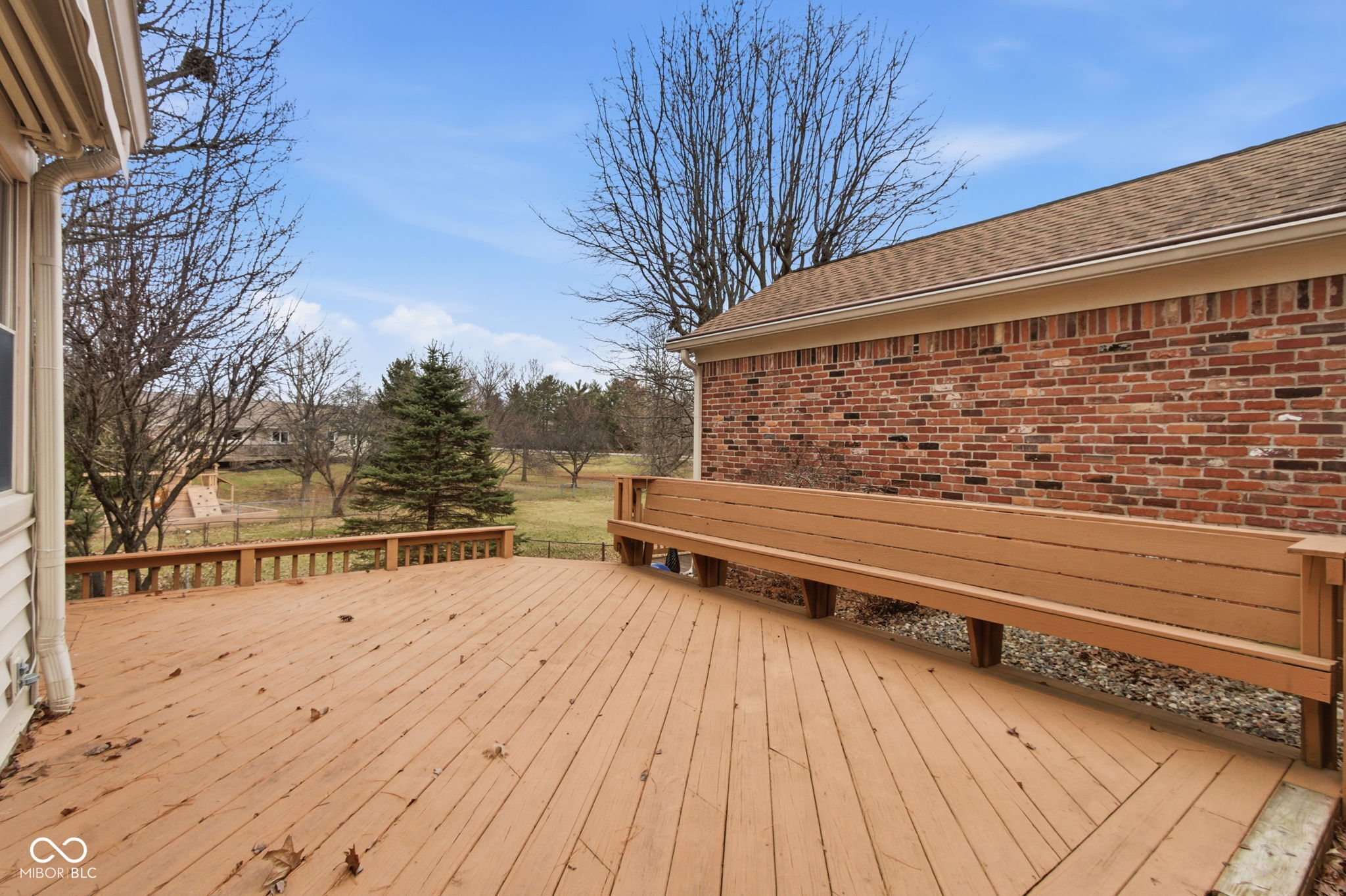 12737 Wembly Road Carmel, IN 46033 - Photo 54 of 60