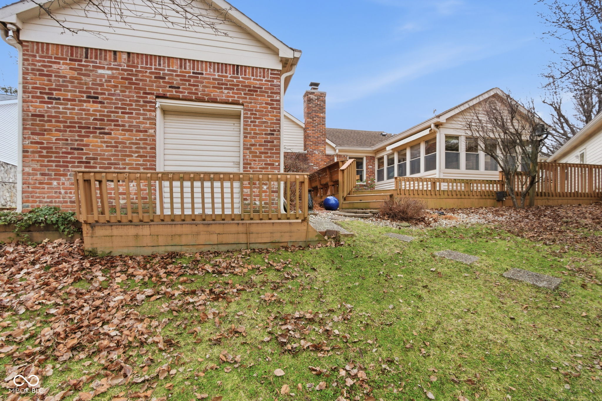 12737 Wembly Road Carmel, IN 46033 - Photo 55 of 60