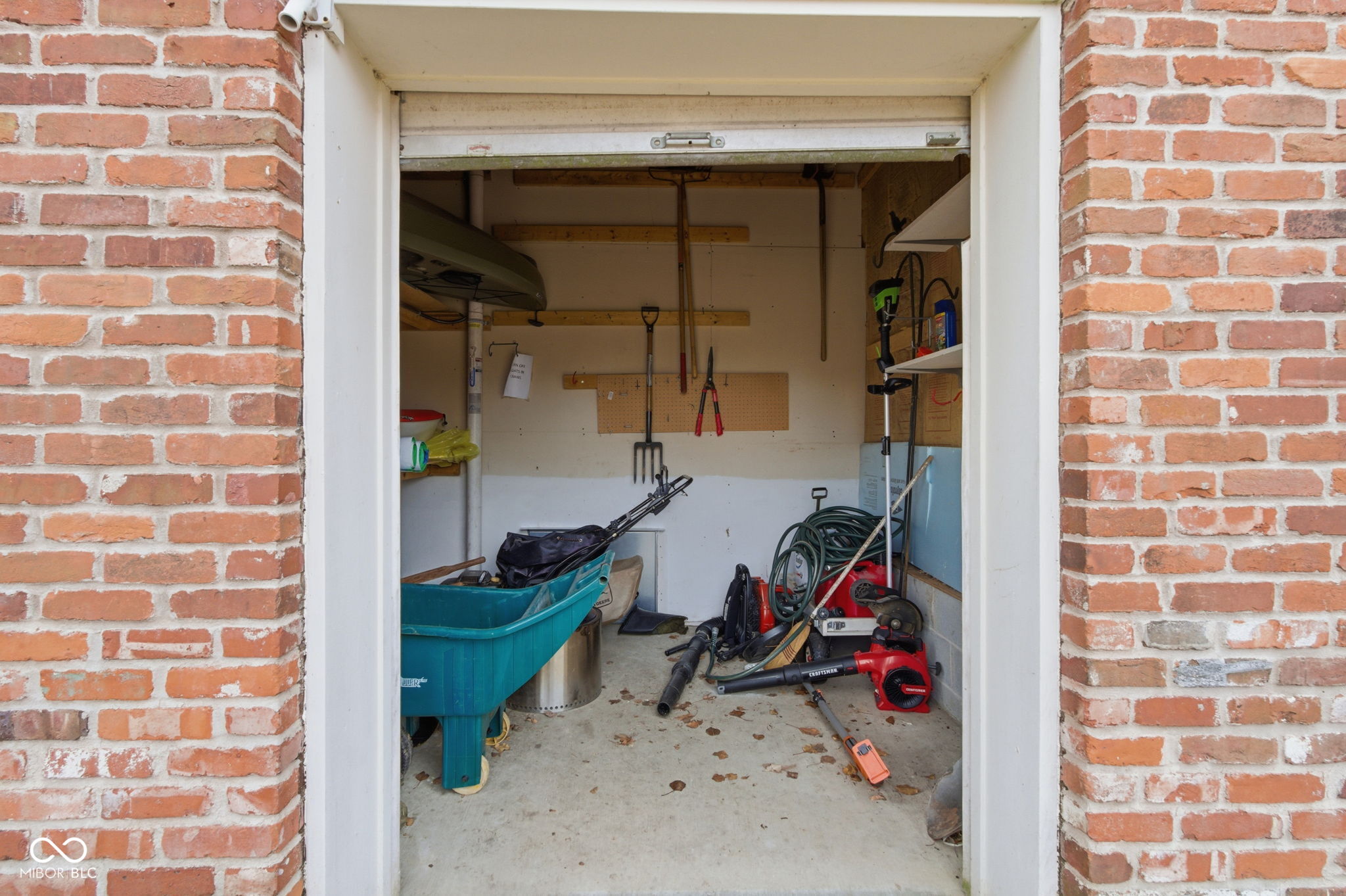 12737 Wembly Road Carmel, IN 46033 - Photo 56 of 60