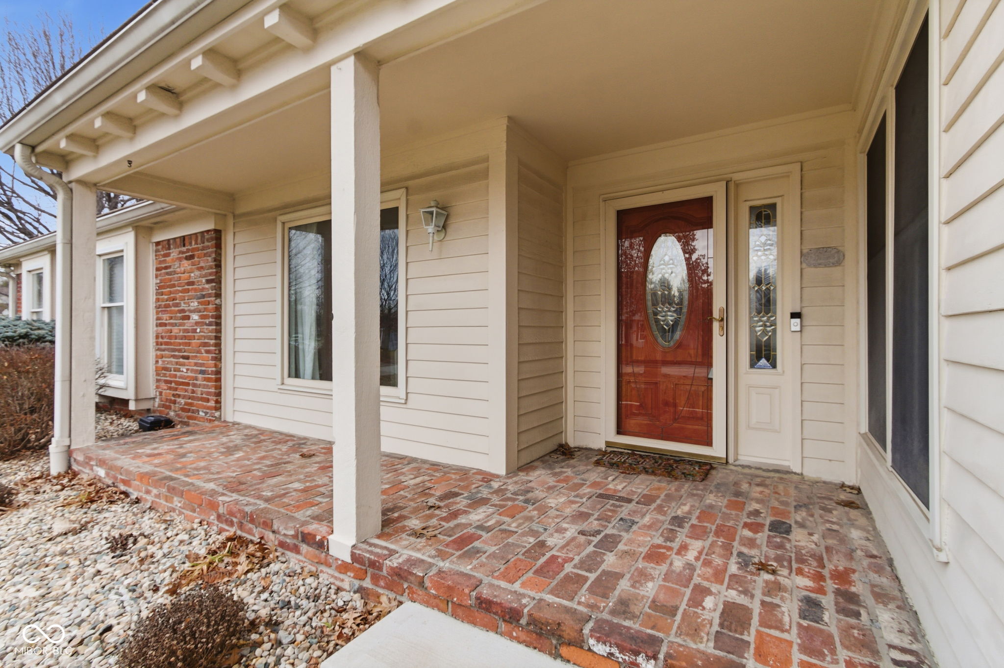 12737 Wembly Road Carmel, IN 46033 - Photo 10 of 60