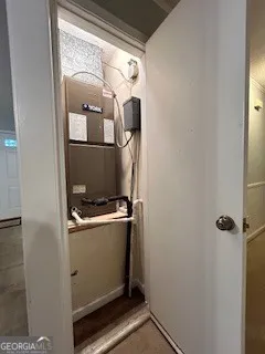 $375,000 | 5351 Forest S Place, Oakwood, GA 30566