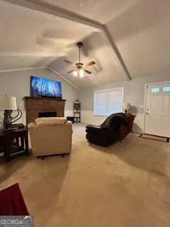 $375,000 | 5351 Forest S Place, Oakwood, GA 30566