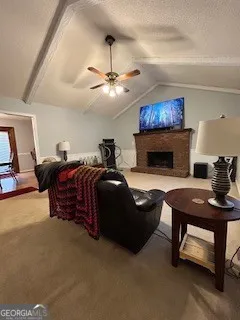 $375,000 | 5351 Forest S Place, Oakwood, GA 30566