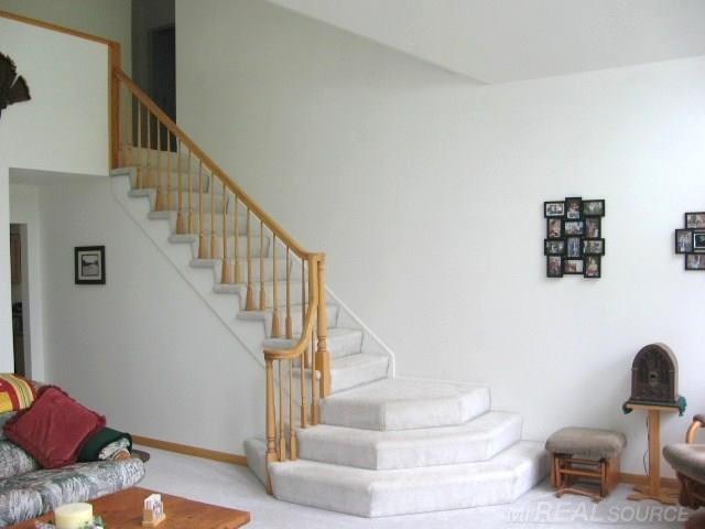 6793 Custer Road Port Sanilac, MI 48469 - Photo 11 of 57 31316697-10.JPG