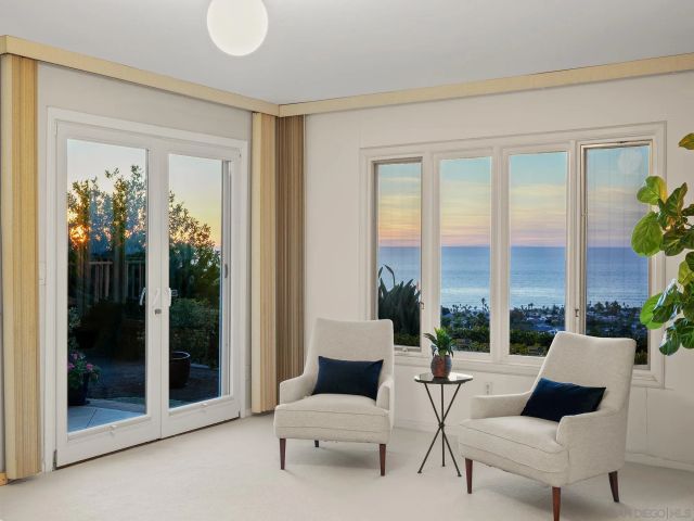 $4,299,000 | 6424 El Camino Del Teatro, La Jolla, CA 92037