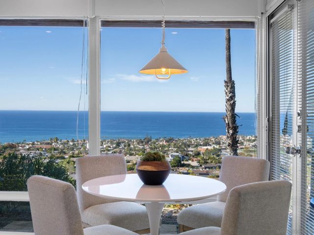 $4,299,000 | 6424 El Camino Del Teatro, La Jolla, CA 92037