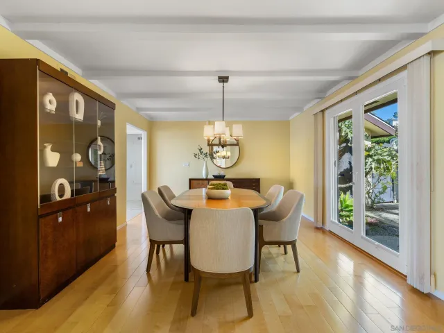 $4,299,000 | 6424 El Camino Del Teatro, La Jolla, CA 92037