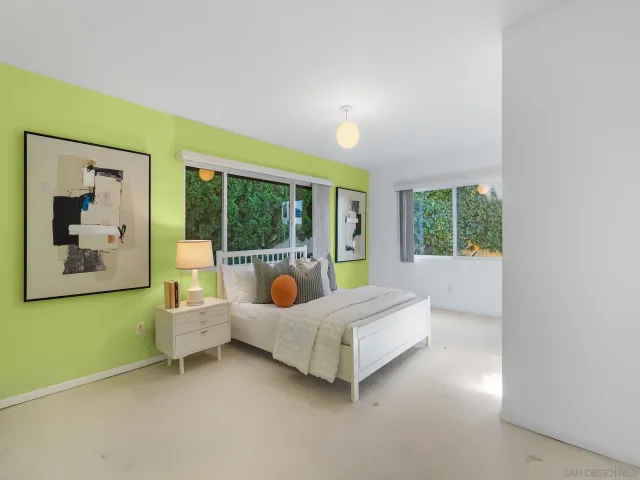 $4,299,000 | 6424 El Camino Del Teatro, La Jolla, CA 92037