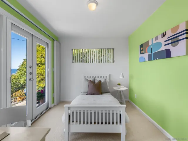 $4,299,000 | 6424 El Camino Del Teatro, La Jolla, CA 92037