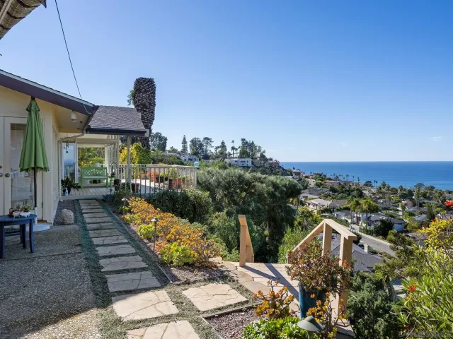 $4,299,000 | 6424 El Camino Del Teatro, La Jolla, CA 92037