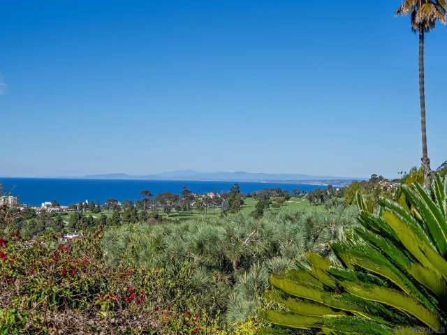 $4,299,000 | 6424 El Camino Del Teatro, La Jolla, CA 92037