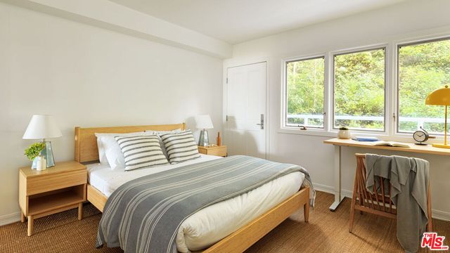 $2,890,000 | 101 Ocean Avenue, Unit D402, Santa Monica, CA 90402