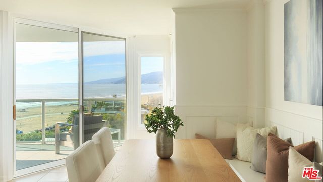 $2,890,000 | 101 Ocean Avenue, Unit D402, Santa Monica, CA 90402
