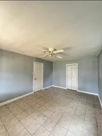 $184,900 | 3121 Bond Street, Pasadena, TX 77503