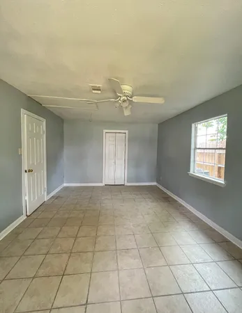 $184,900 | 3121 Bond Street, Pasadena, TX 77503