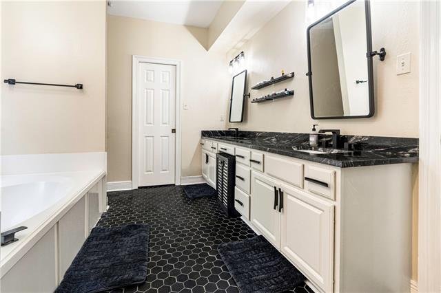 1 Veeda Court River Ridge, LA 70123 - Photo 24 of 41