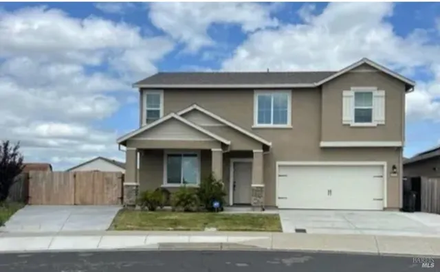 $571,000 | 4476 Broadway Chase, Rio Vista, CA 94571