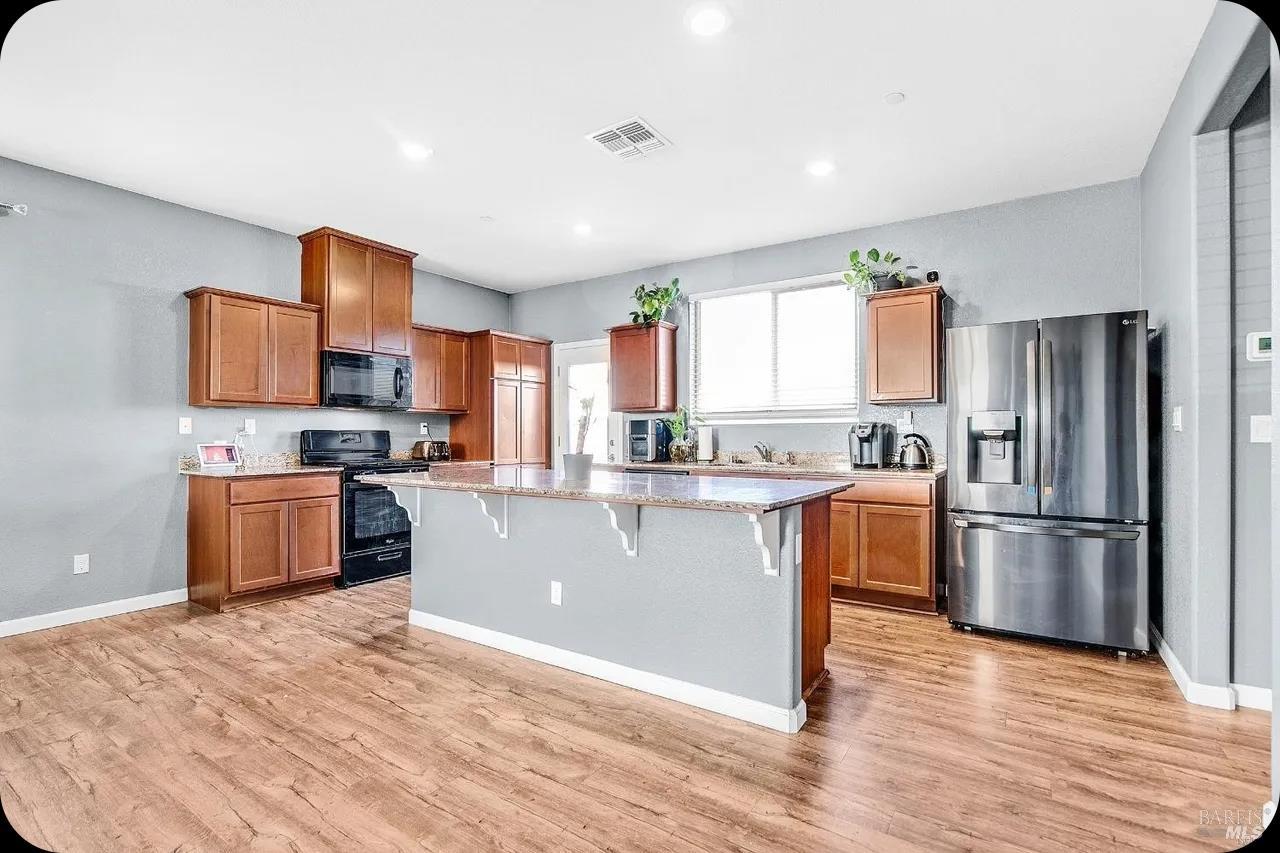 4476 Broadway Chase Rio Vista, CA 94571 - Photo 16 of 18