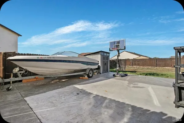 a view of a outdoor space