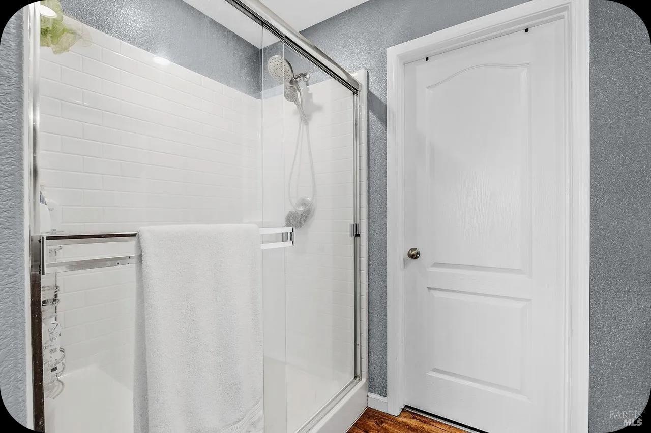 4476 Broadway Chase Rio Vista, CA 94571 - Photo 5 of 18