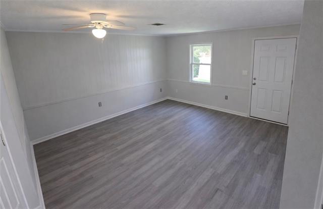 77074 Tantela Ranch Road, Unit 24 Folsom, LA 70437 - Photo 2 of 7