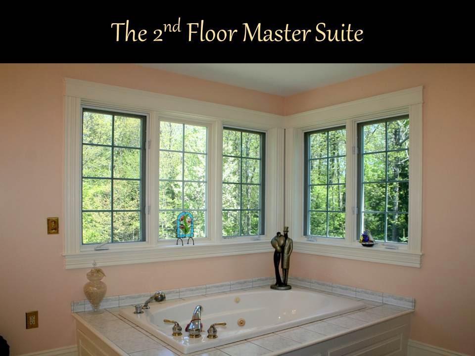 4 Fox Run Road Falmouth, ME 04105 - Photo 31 of 35 Photo