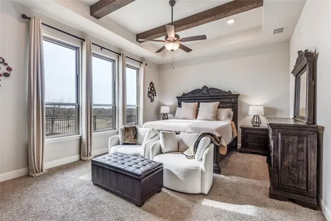 $989,000 | 1762 Ellington Drive, Celina, TX 75009