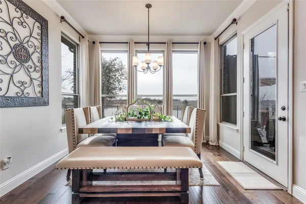 a spacious bathroom with sinks vanity granite tub shower and a mirror