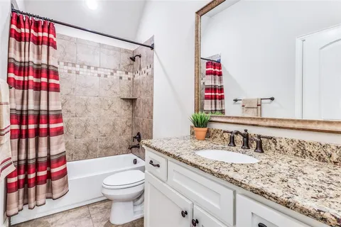 $989,000 | 1762 Ellington Drive, Celina, TX 75009