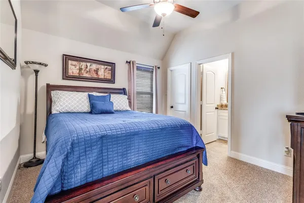 $989,000 | 1762 Ellington Drive, Celina, TX 75009