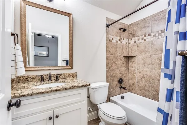 $989,000 | 1762 Ellington Drive, Celina, TX 75009