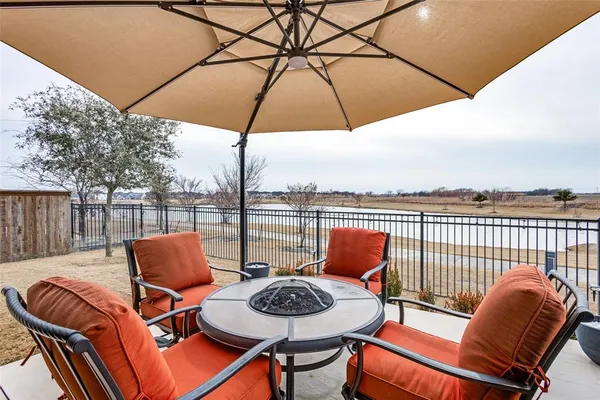 $989,000 | 1762 Ellington Drive, Celina, TX 75009