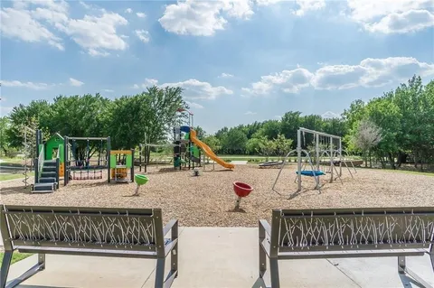 $989,000 | 1762 Ellington Drive, Celina, TX 75009