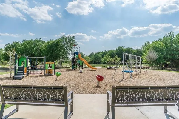 $989,000 | 1762 Ellington Drive, Celina, TX 75009