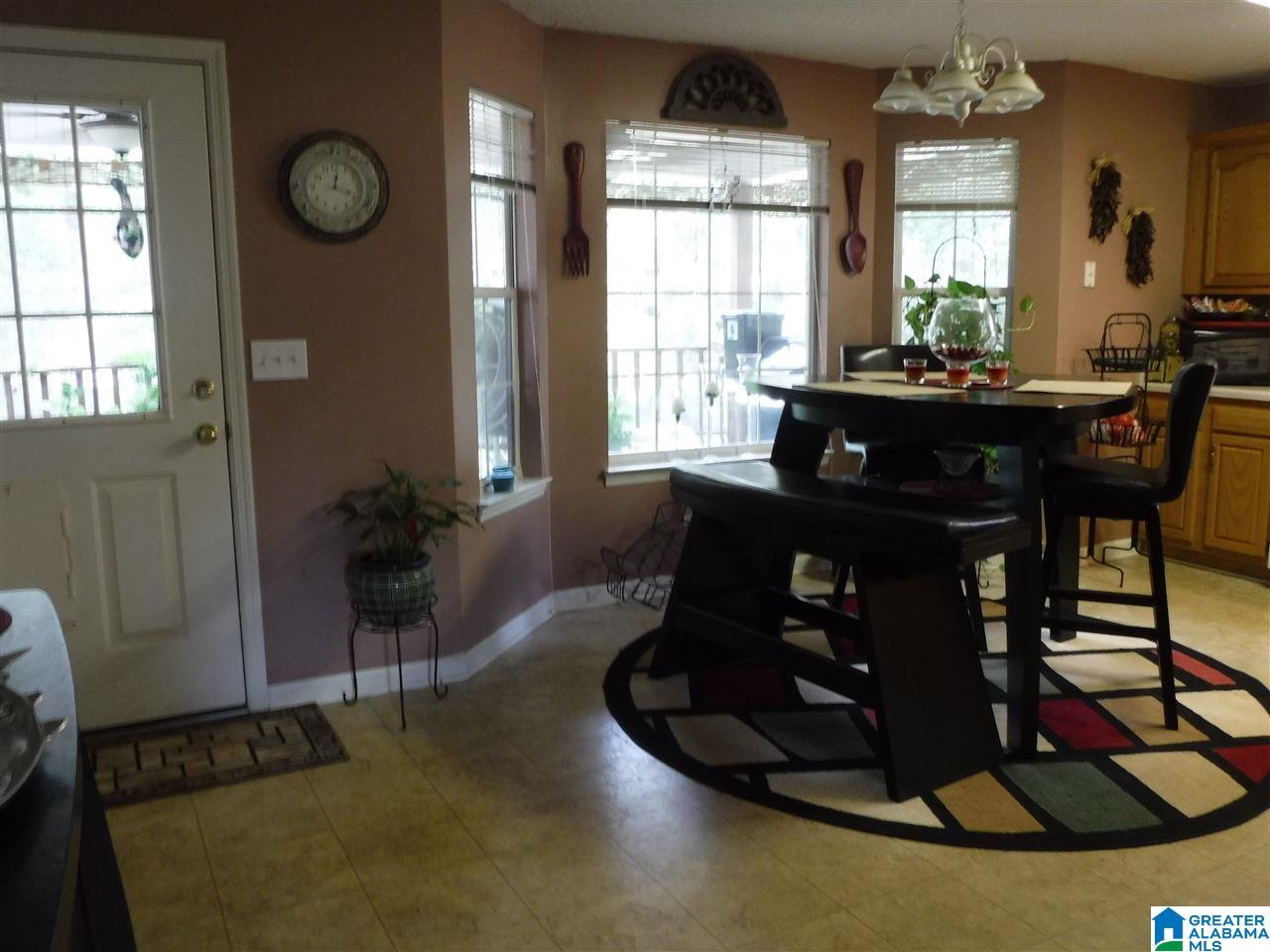 75 Duncan Drive Warrior, AL 35180 - Photo 6 of 9