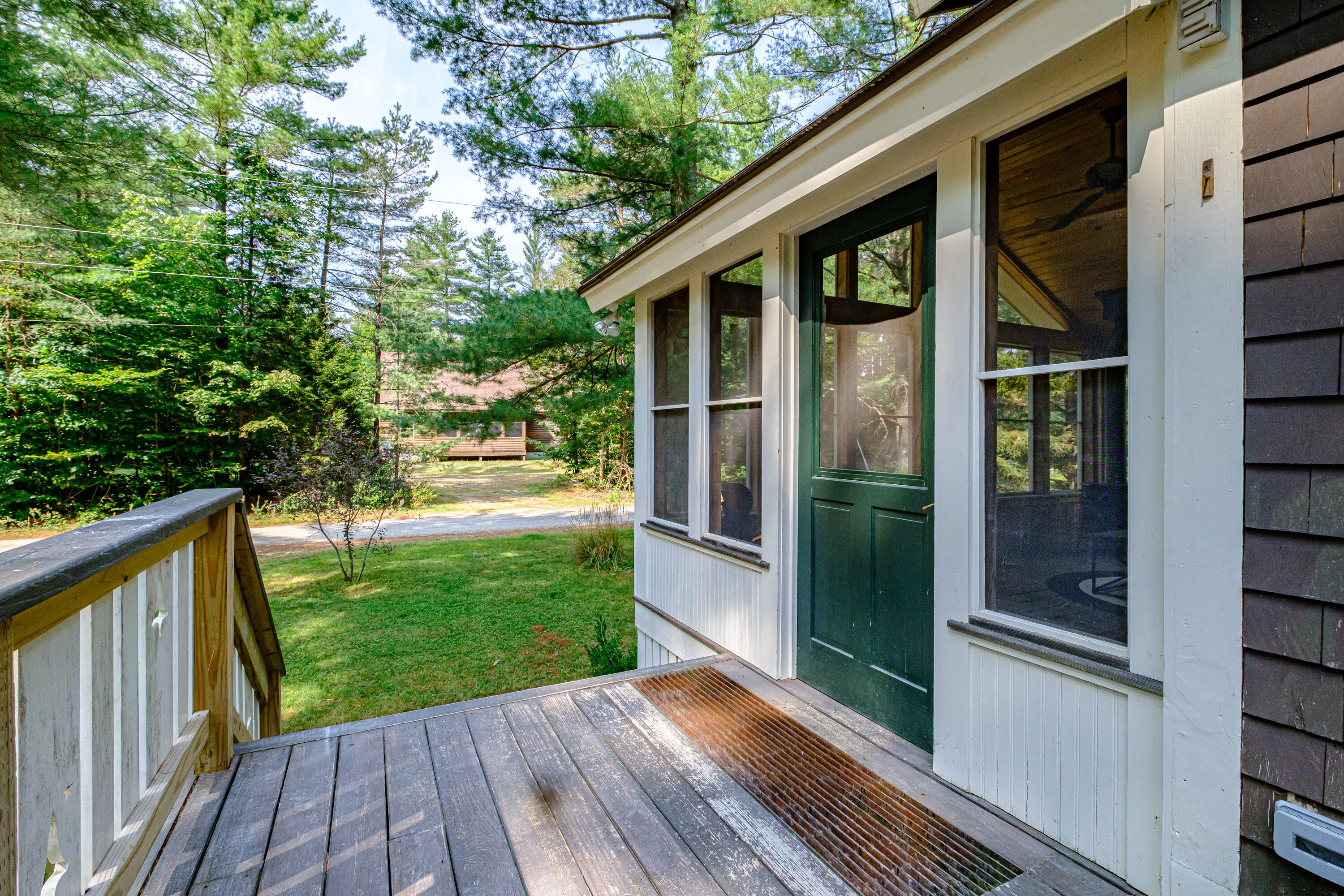 89 Coombs Road Newry, ME 04261 - Photo 4 of 27