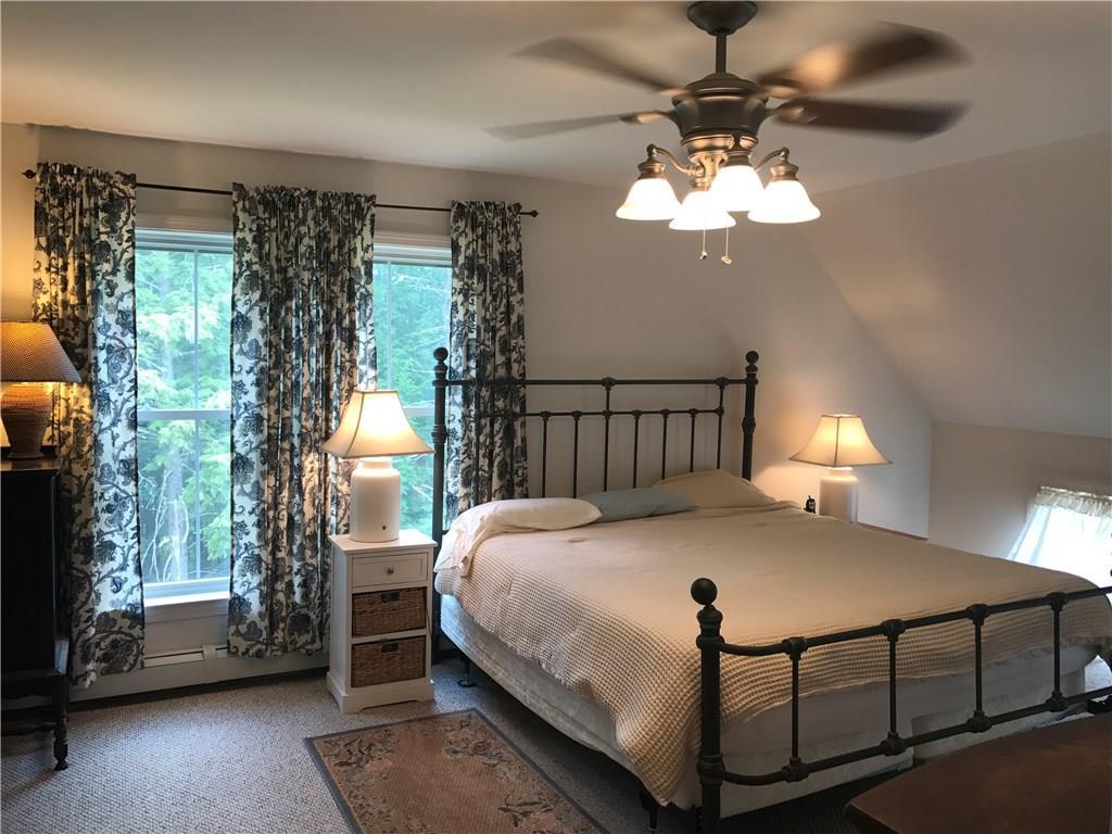1412 Middle Road Woolwich, ME 04579 - Photo 28 of 34 Photo