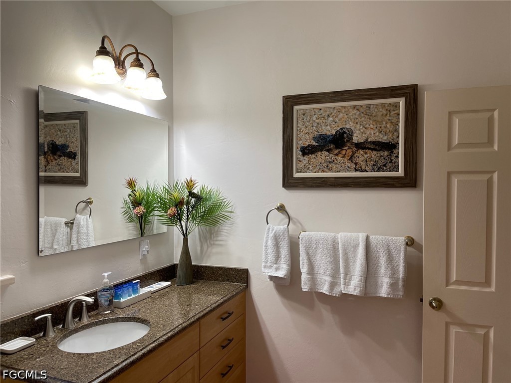 4481 Butterfly Shell Drive Captiva, FL 33924 - Photo 23 of 50