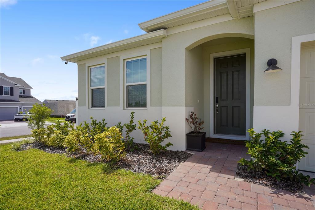 7251 Rolling Leaf Road Groveland, FL 34736 - Photo 5 of 45 Gallery Image 5