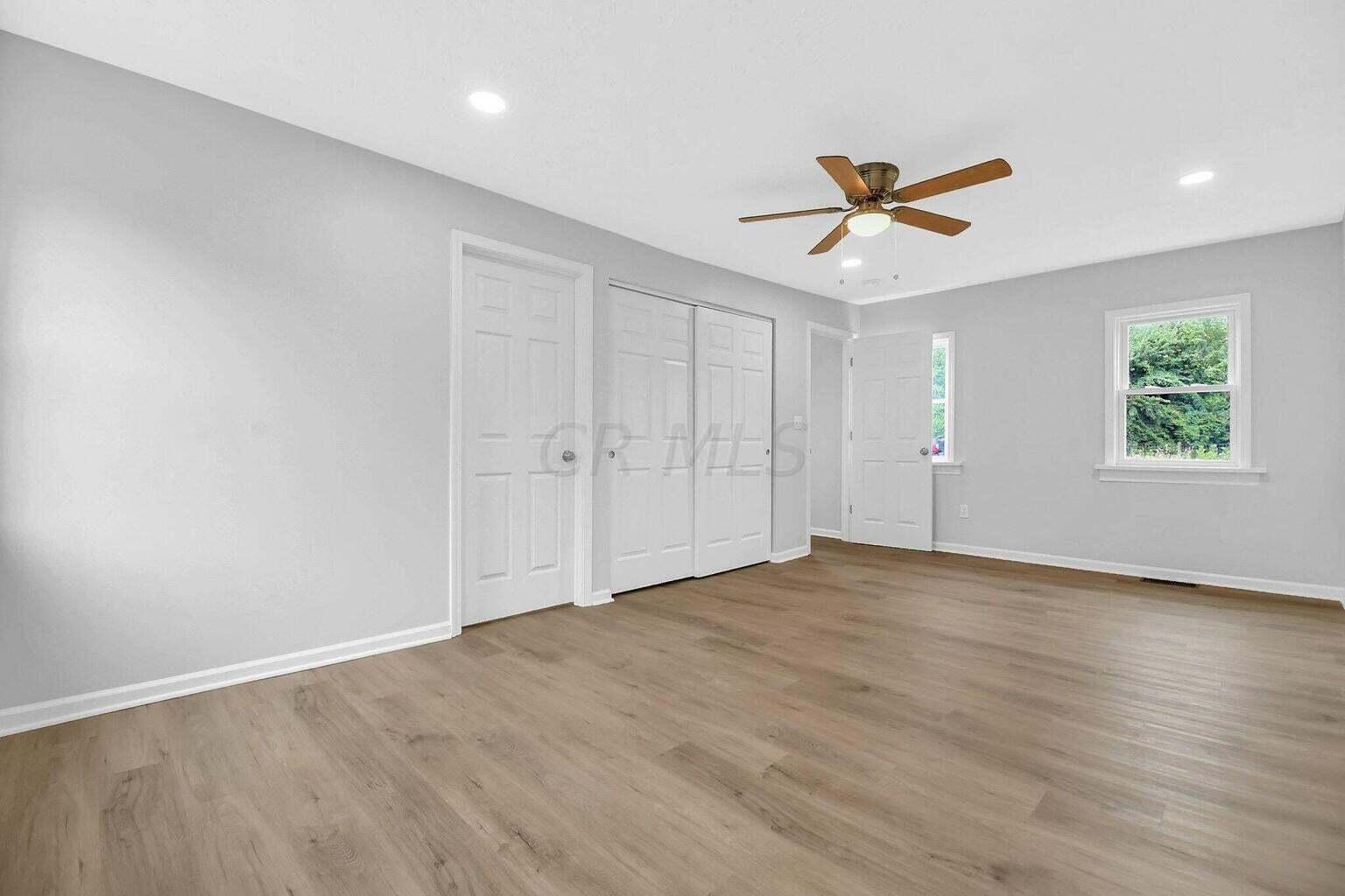 2197 Watkins Road Columbus, OH 43207 - Photo 12 of 21 20221207155109412778000000-o
