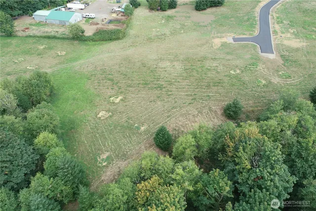 a view of a bathroom