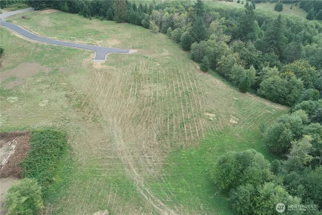 a view of a indoor shower