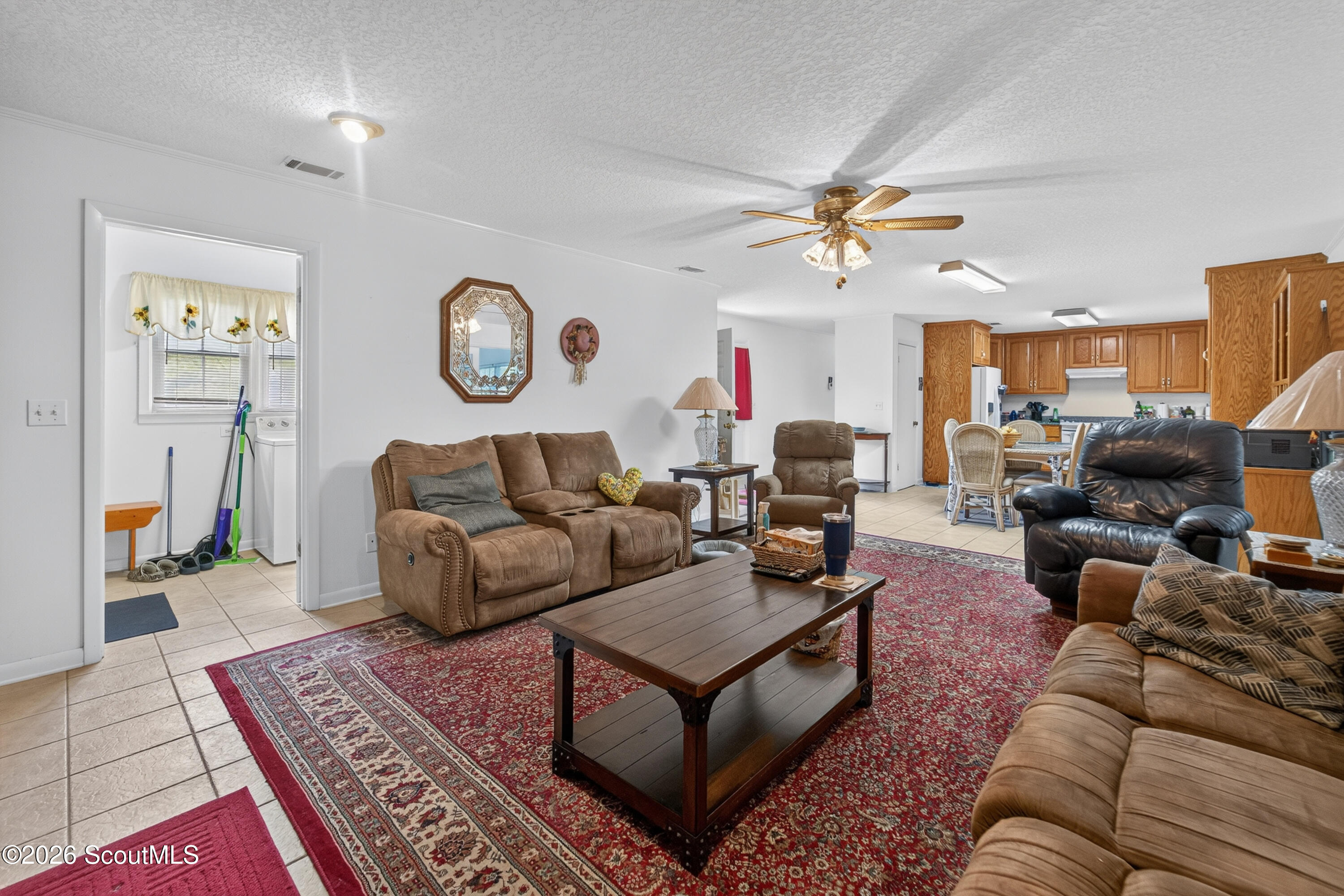 4728 Otter Creek Road Patterson, GA 31557 - Photo 12 of 57 IMG_0155