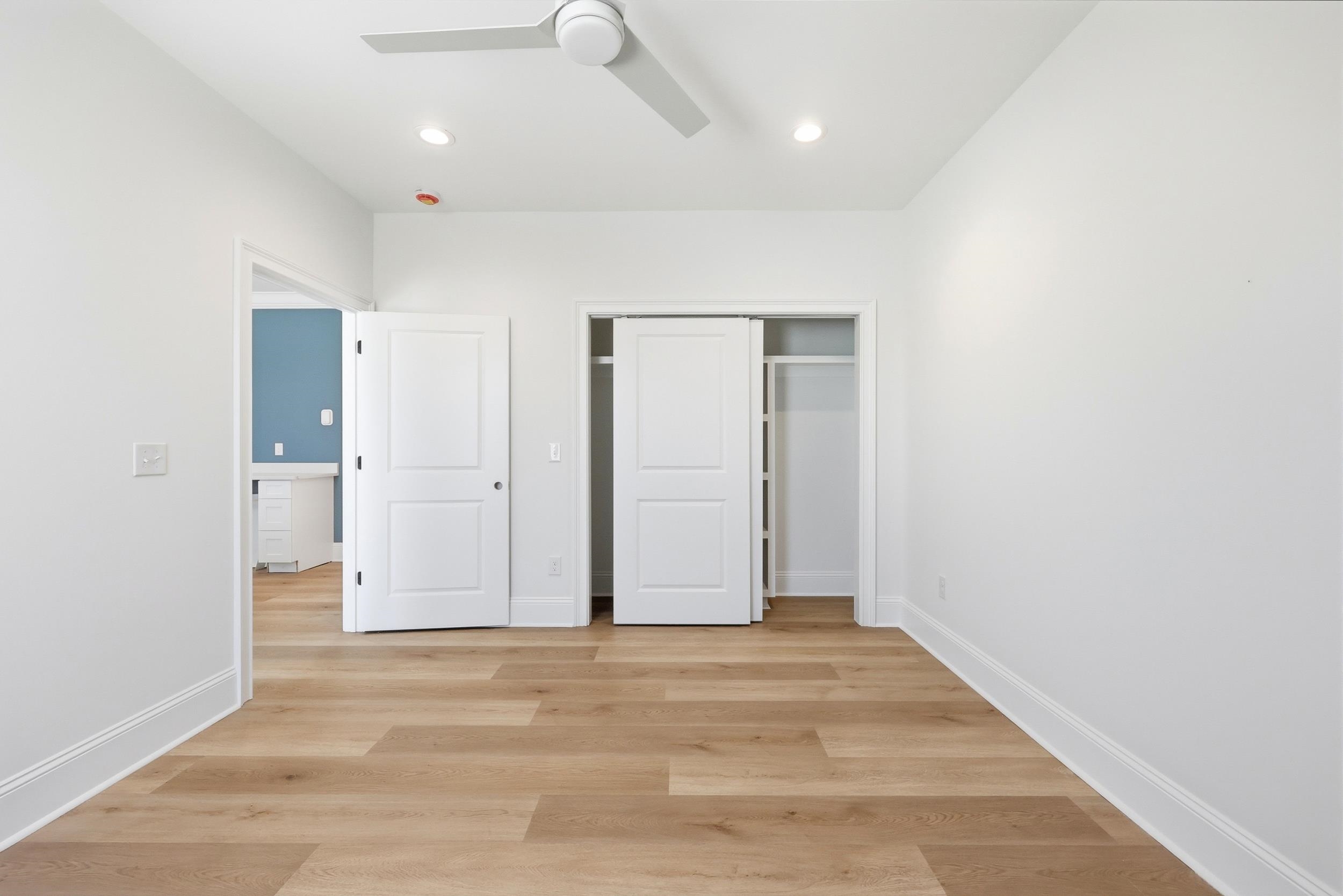 522 Cedar Grove Lane Myrtle Beach, SC 29579 - Photo 12 of 22