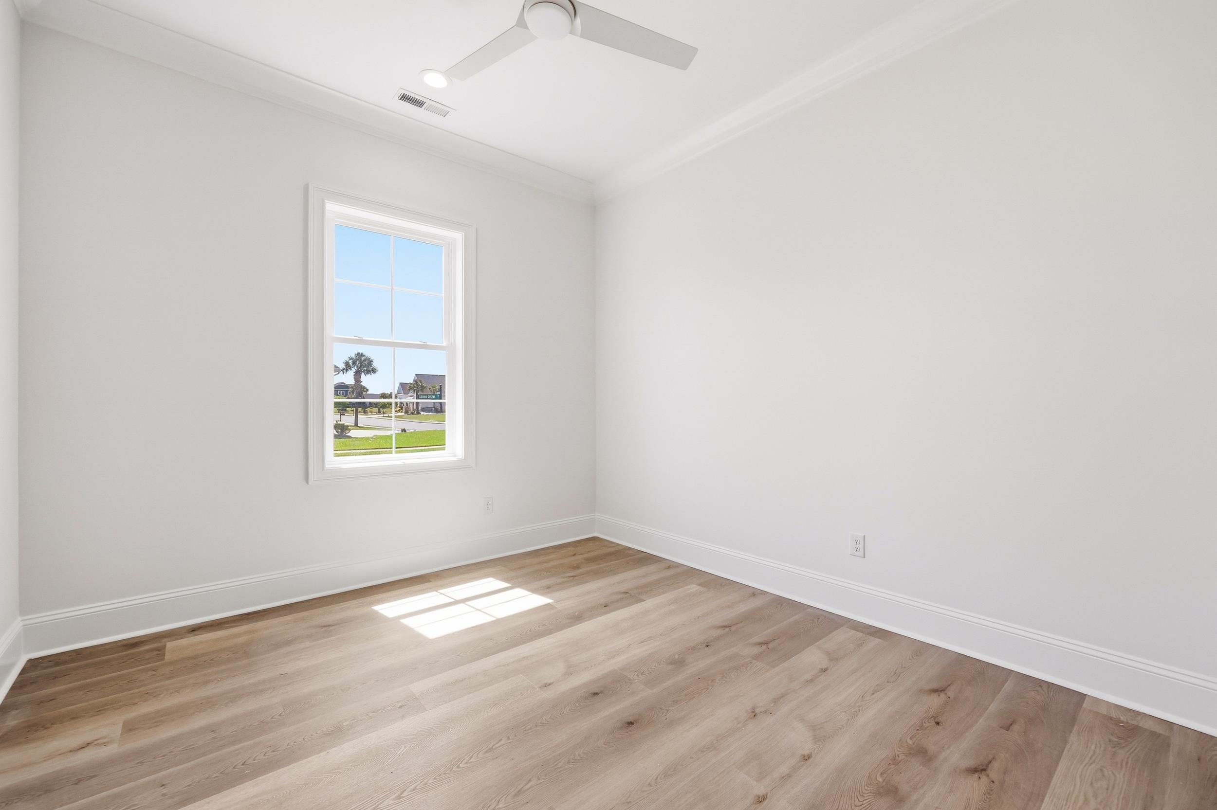 522 Cedar Grove Lane Myrtle Beach, SC 29579 - Photo 13 of 22
