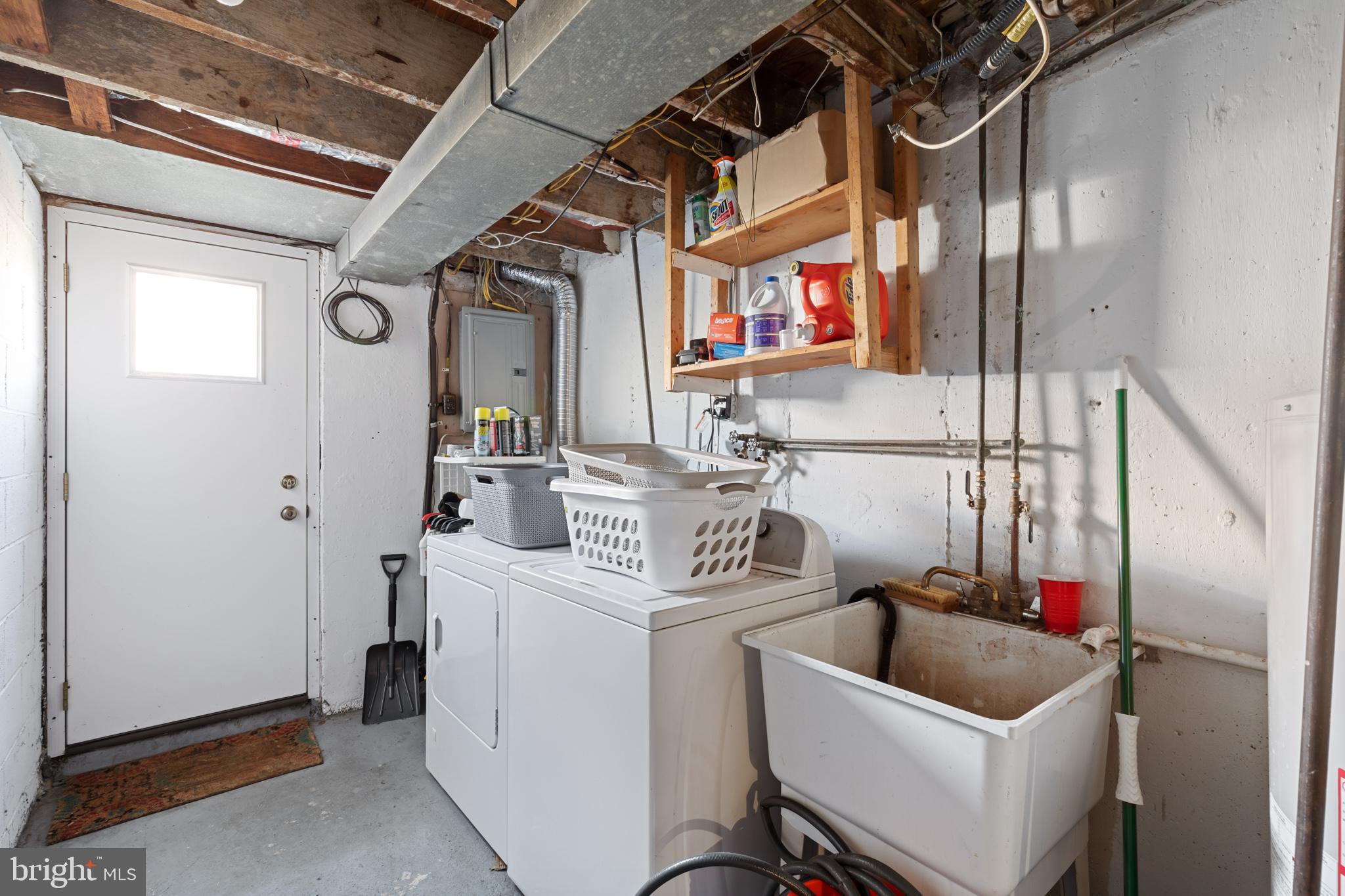 3405 Primrose Road Philadelphia, PA 19114 - Photo 17 of 17 Gallery Image 17