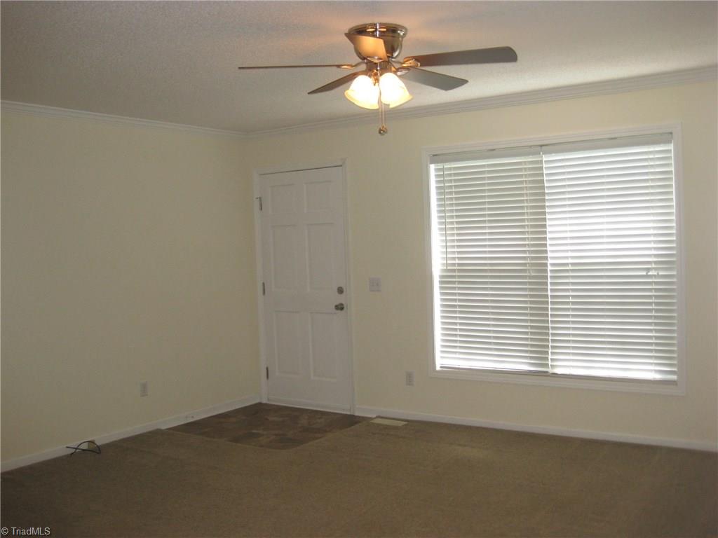 1208 Foxfire Road Asheboro, NC 27205 - Photo 14 of 27 Gallery Image 14