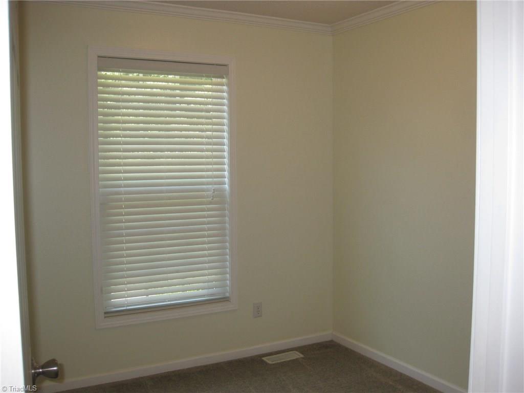 1208 Foxfire Road Asheboro, NC 27205 - Photo 22 of 27 Bedroom #2.