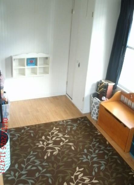 782 Elk Avenue Rochester, PA 15074 - Photo 11 of 23 Den, just off dining room, currently used as a toy room