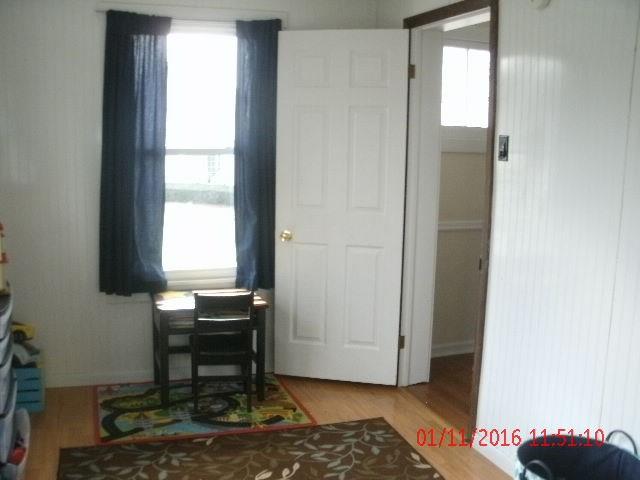 782 Elk Avenue Rochester, PA 15074 - Photo 12 of 23 Den could be small 4th bedroom